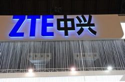 3分钟科普下!云南玉溪公司_哔哩哔哩